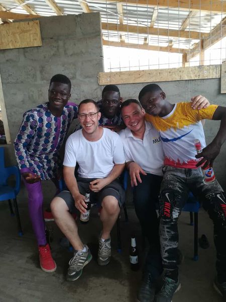 Togo Freundschaft 232.jpg